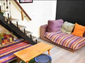 Hostel La Pita Guest House