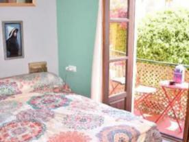 Hostel La Pita Guest House