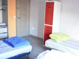 Hostel La Pita Guest House