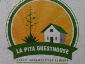 Hostel La Pita Guest House
