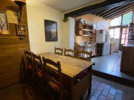 Fundalucia Guest House