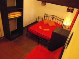 Fundalucia Guest House