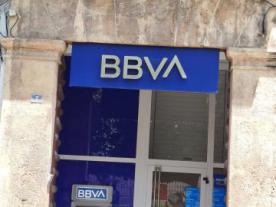 BBVA Utrera