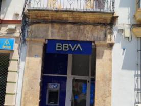 BBVA Utrera