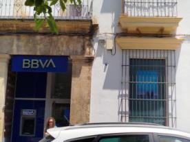 BBVA Utrera