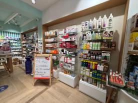 Farmacia de Rioja C.B