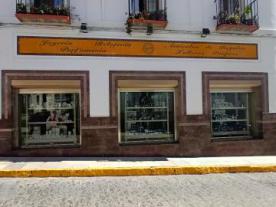 Joyería Joyma
