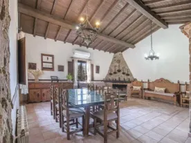 Complejo  Rural Camino de la Ermita