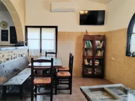 La Pensión del Parador