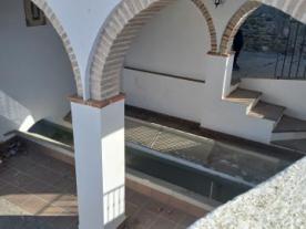 Lavadero de Alsodux