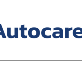 Autocares Ríos