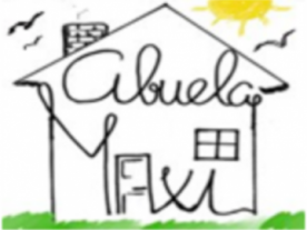 Casa Rural Abuela Maxi