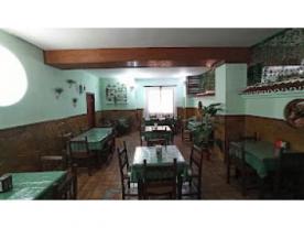 Restaurante LORVIC