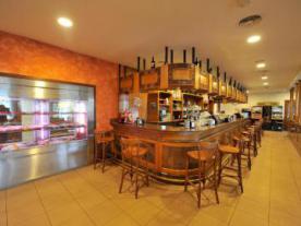 Hotel Lozano