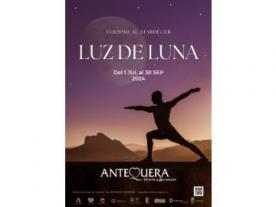 Luz de Luna