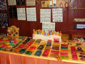 Museo del Cuero
