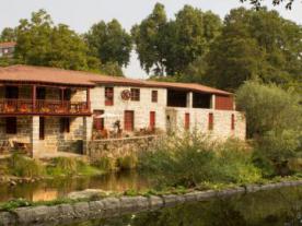 Museo del Cuero