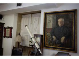 Museo Ramón María Aller Ulloa