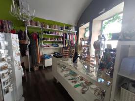 Matilde Manzano Moda y Complementos