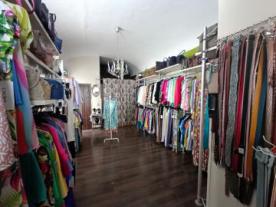 Matilde Manzano Moda y Complementos