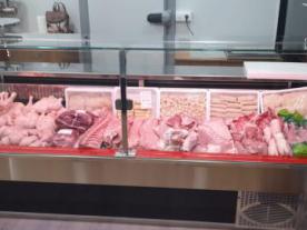 Tienda MB