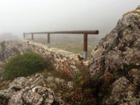 Mirador Manuel Grajales