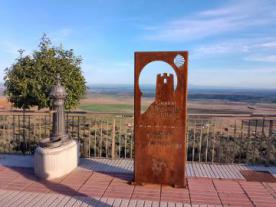 Mirador de Magacela