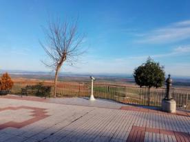 Mirador de Magacela