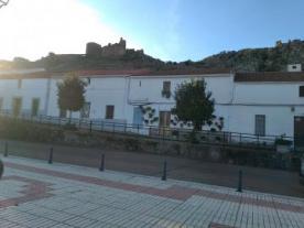 Mirador de Magacela