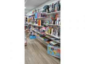 Papelería Miranai Fiñana