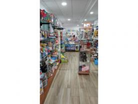 Papelería Miranai Fiñana