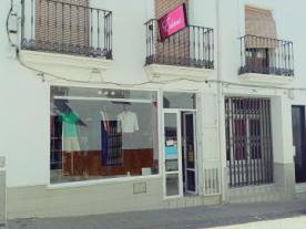 Modas Eslava