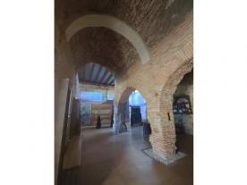 Centro de Interpretación del Monasterio de Santa María de Moreruela