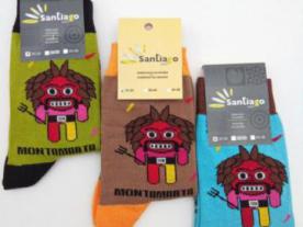 Santiago Textil