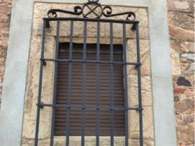 Arquitectura Popular de Montamarta