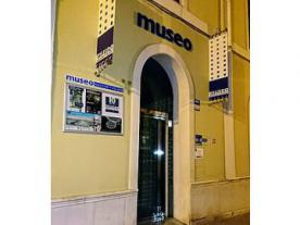 Museo Fundación Aguilar y Eslava