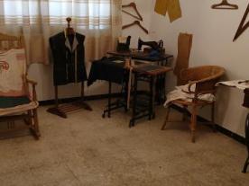 Museo Etnográfico de Fiñana
