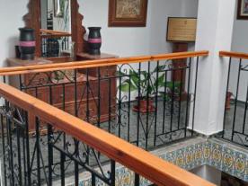 Museo Etnográfico de Fiñana