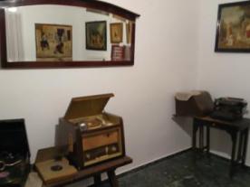 Museo Etnográfico de Fiñana