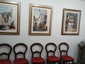 Museo Etnográfico de Fiñana