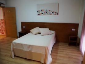 Hostal Naval do Espiño