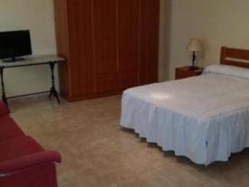 Hotel El Número Uno