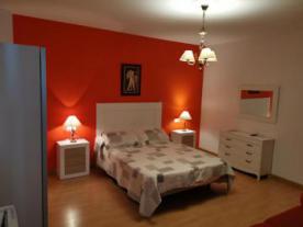 Hotel El Número Uno