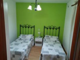 Hotel El Número Uno