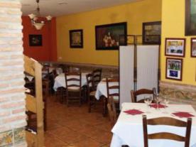 Hotel El Número Uno