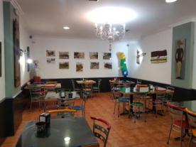 O Café de Mili