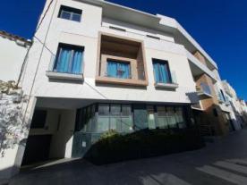 OIKOS Apartamentos Turísticos