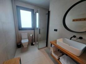 OIKOS Apartamentos Turísticos