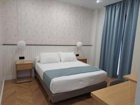 OIKOS Apartamentos Turísticos