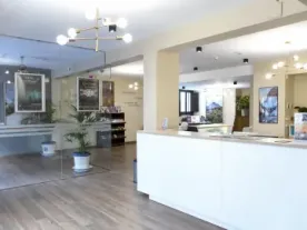 Oficina Municipal Turismo